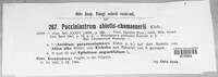 Pucciniastrum abietis-chamaenerii image